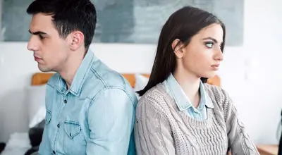 اختلاف‌های همیشگی زوج‌ها؛ چگونه با درک روانی بهتر مدیریت کنیم؟

