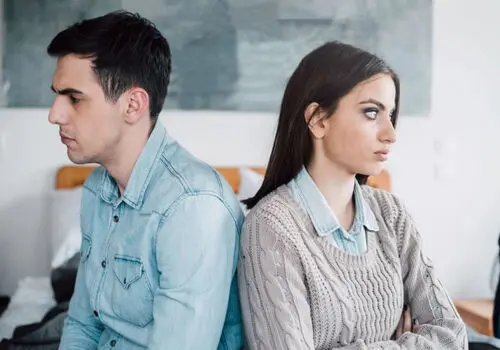 همیشه فقط یک کار را انجام بده
