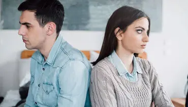 اختلاف‌های همیشگی زوج‌ها؛ چگونه با درک روانی بهتر مدیریت کنیم؟

