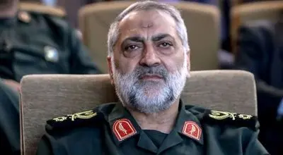 اگر رژیم صهیونیستی اقدامی کند، پاسخ محکمی به او داده خواهد شد