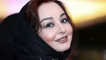 بازیگر زن محبوب دهه ۷۰ پس از مدت‌ها آفتابی شد
