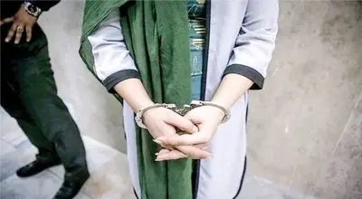 روایتی هولناک از مادر و دختری که سال‌ها در قفس پرندگان مرد آزارگری حبس بودند