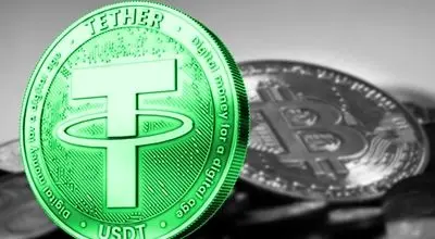 قیمت تتر به مرز ۱۳۶ هزار تومان رسید