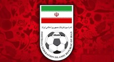 فدراسیون به اظهارات زنوزی واکنش داد