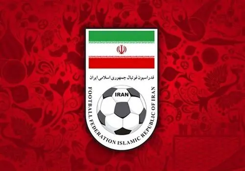فدراسیون به کناره گیری ستاره‌های تیم ملی فوتبال واکنش داد