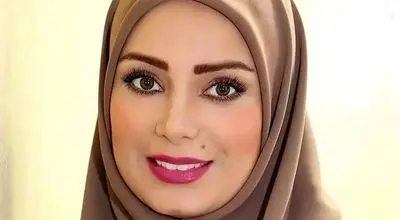 این سلفی صبا راد با همسرش حسابی مورد توجه قرار گرفت!