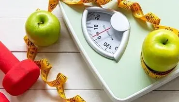 چرا بعد از رژیم دوباره چاق می‌شویم؟؛ مقصر اصلی را بشناسید