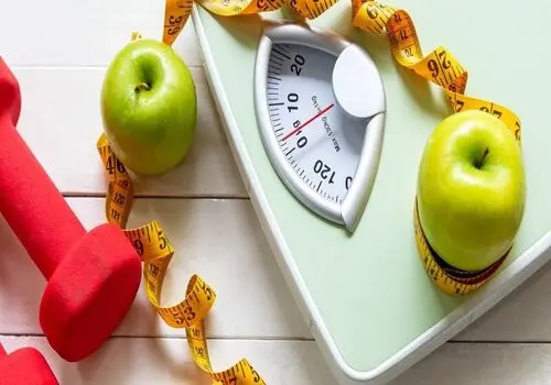 چرا سرعت کاهش وزن در افراد متفاوت است؟