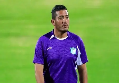 واکنش وکیل پژمان جمشیدی به شایعه خشونت +فیلم