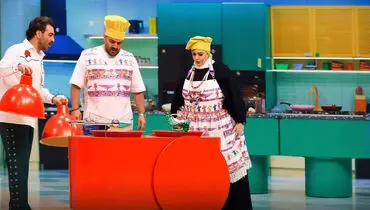 «شفرونی»  و «روشن» رفع توقیف شدند