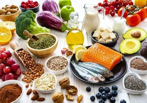 اسراری که ناخن‌ها فاش می‌کنند