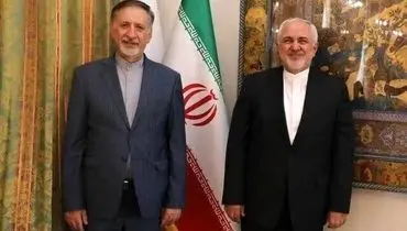 طرح اتمی جدید در خاورمیانه با عنوان "مناره" 
