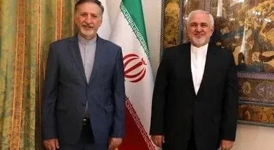 طرح اتمی جدید در خاورمیانه با عنوان "مناره" 
