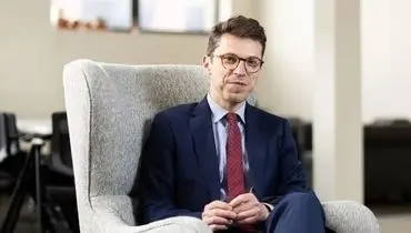 قتل یک دانشمند هسته‌ای در آمریکا