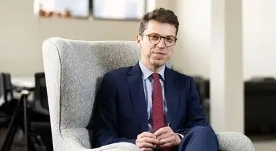 قتل یک دانشمند هسته‌ای در آمریکا