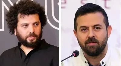 ماجرای احضار هومن سیدی و سعید روستایی به دادسرا