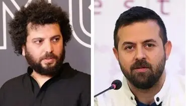 ماجرای احضار هومن سیدی و سعید روستایی به دادسرا