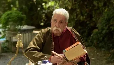 آخرین وضعیت بهروز رضوی در بیمارستان