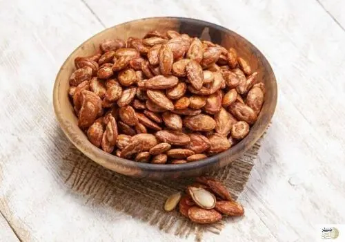 این ورزش ها مانع کبد چرب میشوند