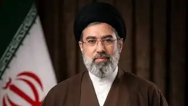 پیام تازه در صفحه رسمی رهبر انقلاب منتشر شد + عکس