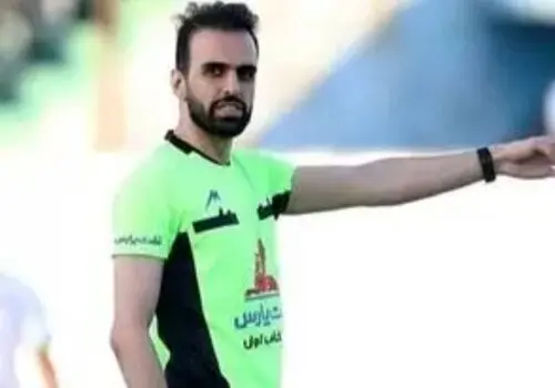 گل‌گهر صفر - الجزیره صفر+گل‌ها و حواشی