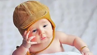 برای پسر شدن بچه چی بخوریم؟