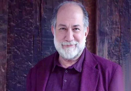 آرزوی حمیرا خواننده ایرانی در ۸۱ سالگی+عکس