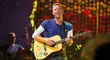 ویدیو جنجالی کنسرت Coldplay. افشای رابطه پنهانی مدیران شرکتی بزرگ