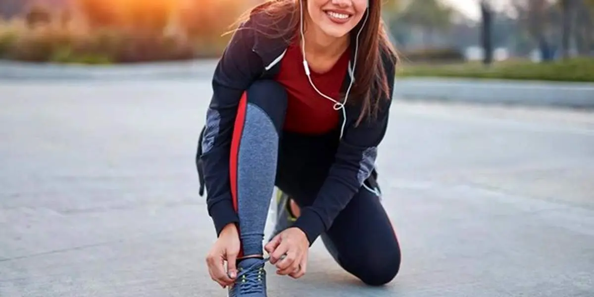 راه رفتن، راه نجات؛ روزانه چند کیلومتر باید پیادهروی کرد؟