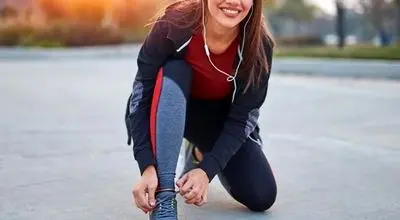 راه رفتن، راه نجات؛ روزانه چند کیلومتر باید پیاده‌روی کرد؟