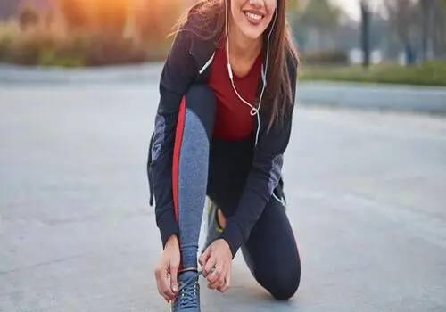 چطور پیاده‌روی بر سلامت شما تأثیر می‌گذارد