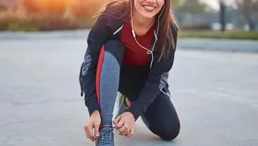 راه رفتن، راه نجات؛ روزانه چند کیلومتر باید پیاده‌روی کرد؟