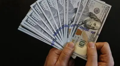 قیمت دلار امروز چهارشنبه ۸ مهر ۱۴۰۵ / دلار آزاد بالای ۲۵۳ هزار تومان معامله شد