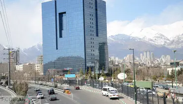 خبر مهم بانک مرکزی درباره سقف انتقال وجه روزانه کارت به کارت 
