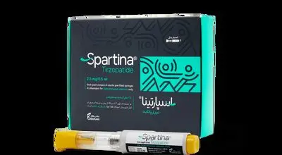 بازار سیاه داروهای لاغری: رؤیای تناسب اندام یا کابوس سلامتی؟