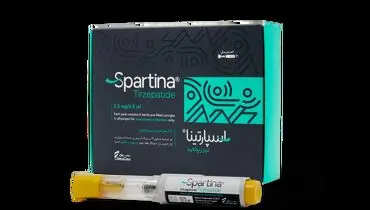 بازار سیاه داروهای لاغری: رؤیای تناسب اندام یا کابوس سلامتی؟