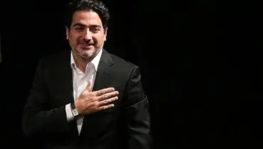 عذرخواهی همایون شجریان بابت تاخیر در شروع کنسرت رایگان در دوبی به دلیل ازدحام شدید ایرانی ها/ویدیو 