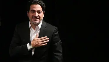 عذرخواهی همایون شجریان بابت تاخیر در شروع کنسرت رایگان در دوبی به دلیل ازدحام شدید ایرانی ها/ویدیو 