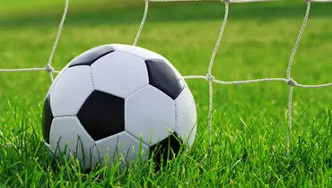 برنامه مسابقات مهم امروز؛ فوتبال اروپا و لیگ برتر ایران روی آنتن+عکس