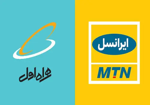 استایل عجیب هلیا امامی سر و صدا بپا کرد+ عکس