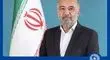 
همکاری مشترک بانک تجارت و وزارت کار برای حمایت از صنعت پوشاک
