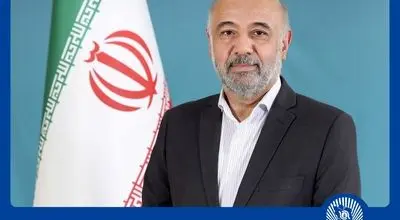 
همکاری مشترک بانک تجارت و وزارت کار برای حمایت از صنعت پوشاک
