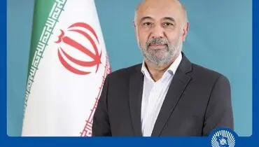 
همکاری مشترک بانک تجارت و وزارت کار برای حمایت از صنعت پوشاک
