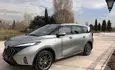 شرایط جدید فروش اقساطی هایما + جدول
