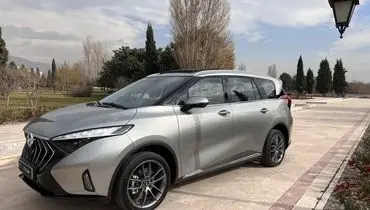 شرایط جدید فروش اقساطی هایما + جدول