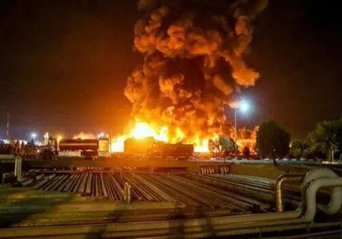 تصویب قطعنامه ضد ایرانی در آژانس بین المللی انرژی اتمی 