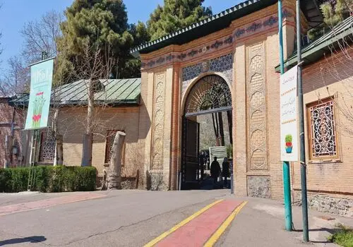 ترکمنستان در پی حادثه در بندر شهید رجایی با ایران ابراز همدردی کرد