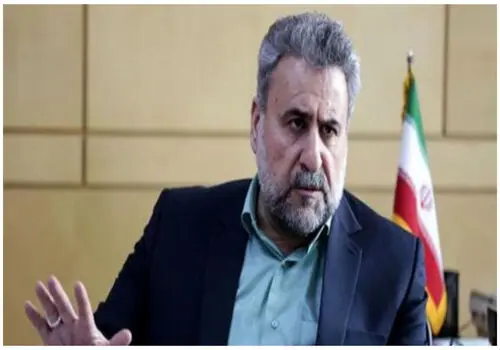 روایت فلاحت پیشه از برگ برنده دور دوم انتخابات ریاست جمهوری ۱۴۰۳