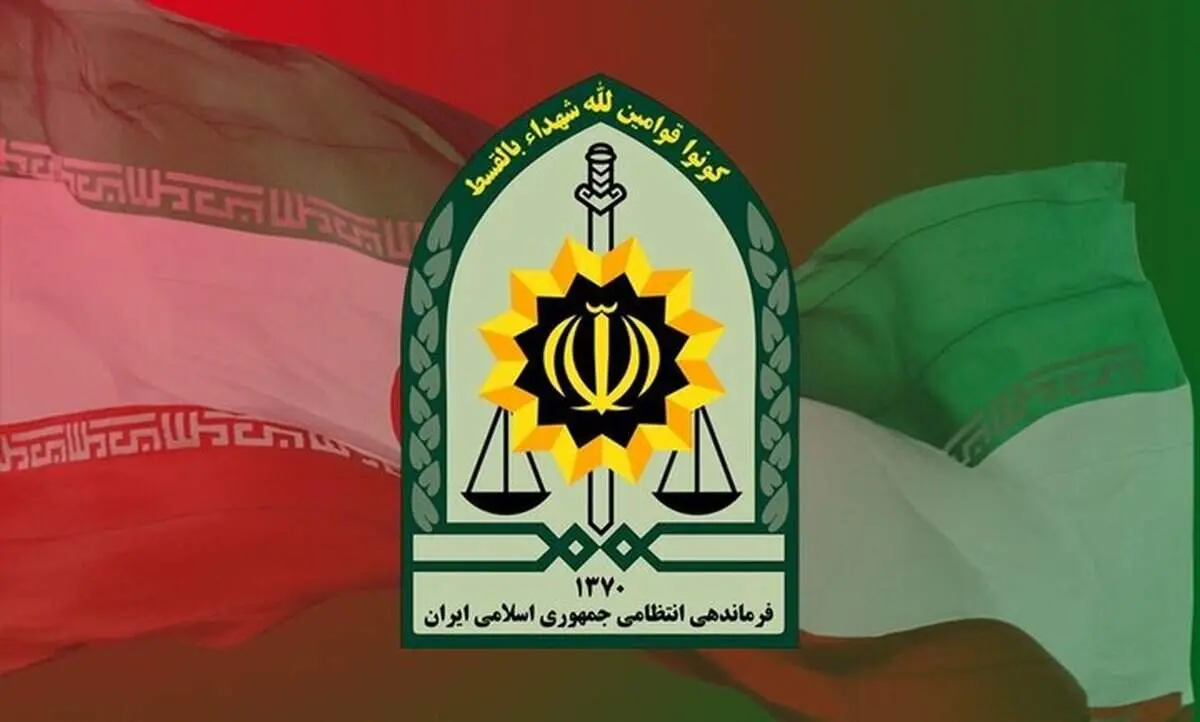 ماجرای تیراندازی مرگبار در یکی از واحدهای تجاری پاساژ سعدی 