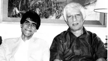 بزرگانی که سینمای ایران در سال 1404 از دست داد؛ از تقوایی تا بیضایی